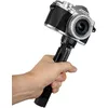 Tripod BIG MT-818M Photo 9