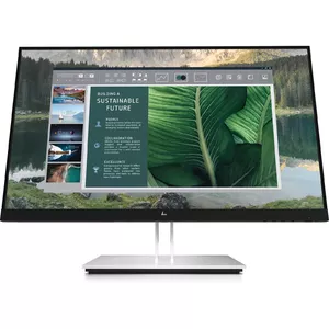 Monitor HP E24u G4 23.8" LCD Full HD 1920 x 1080