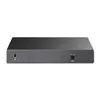 Neadministrējams slēdzis TP-Link TL-SG108-M2 Photo 3