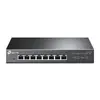 Neadministrējams slēdzis TP-Link TL-SG108-M2 Photo 9