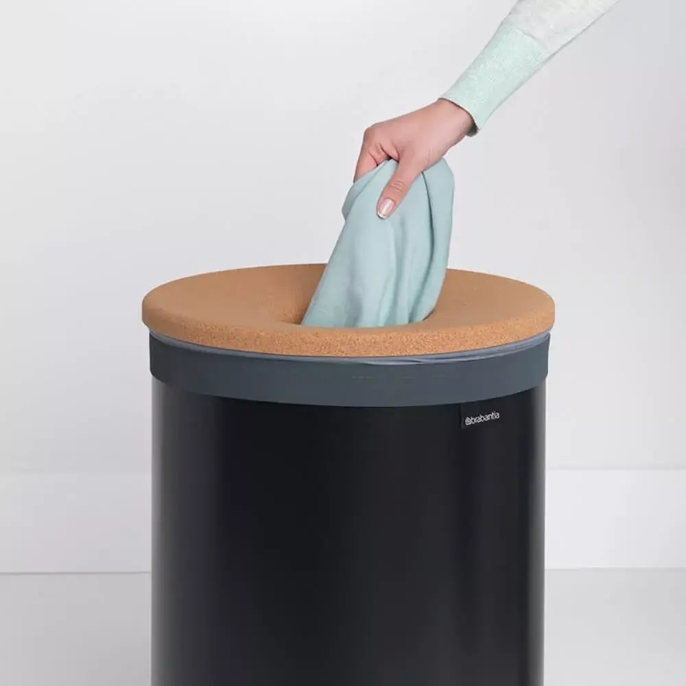 Laundry Bin BRABANTIA 120022 Photo 2