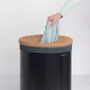 Laundry Bin BRABANTIA 120022 Photo 2