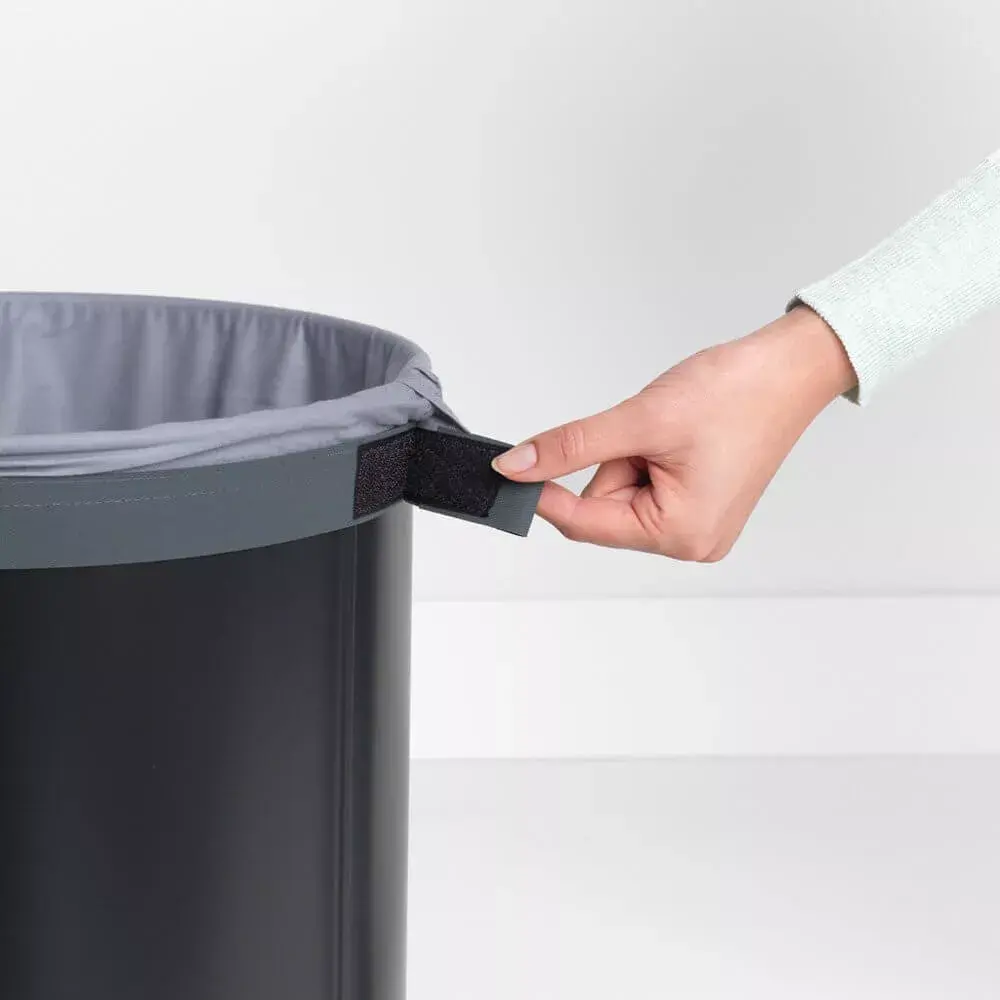 Laundry Bin BRABANTIA 120022 Photo 4