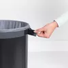 Laundry Bin BRABANTIA 120022 Photo 4