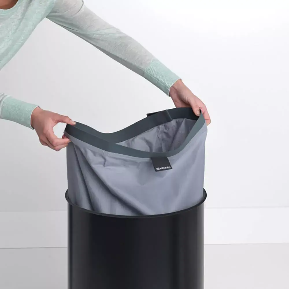 Laundry Bin BRABANTIA 120022 Photo 5
