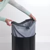 Laundry Bin BRABANTIA 120022 Photo 5
