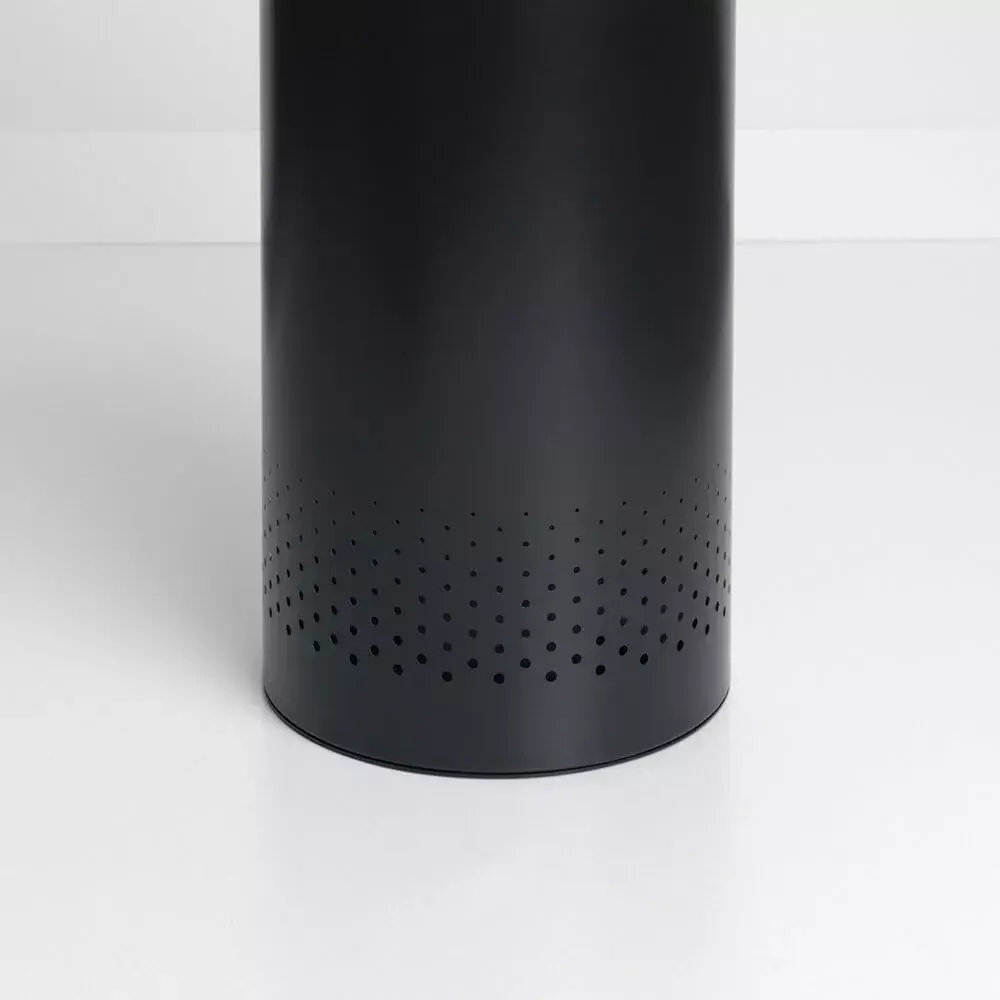 Laundry Bin BRABANTIA 120022 Photo 6