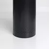 Laundry Bin BRABANTIA 120022 Photo 6