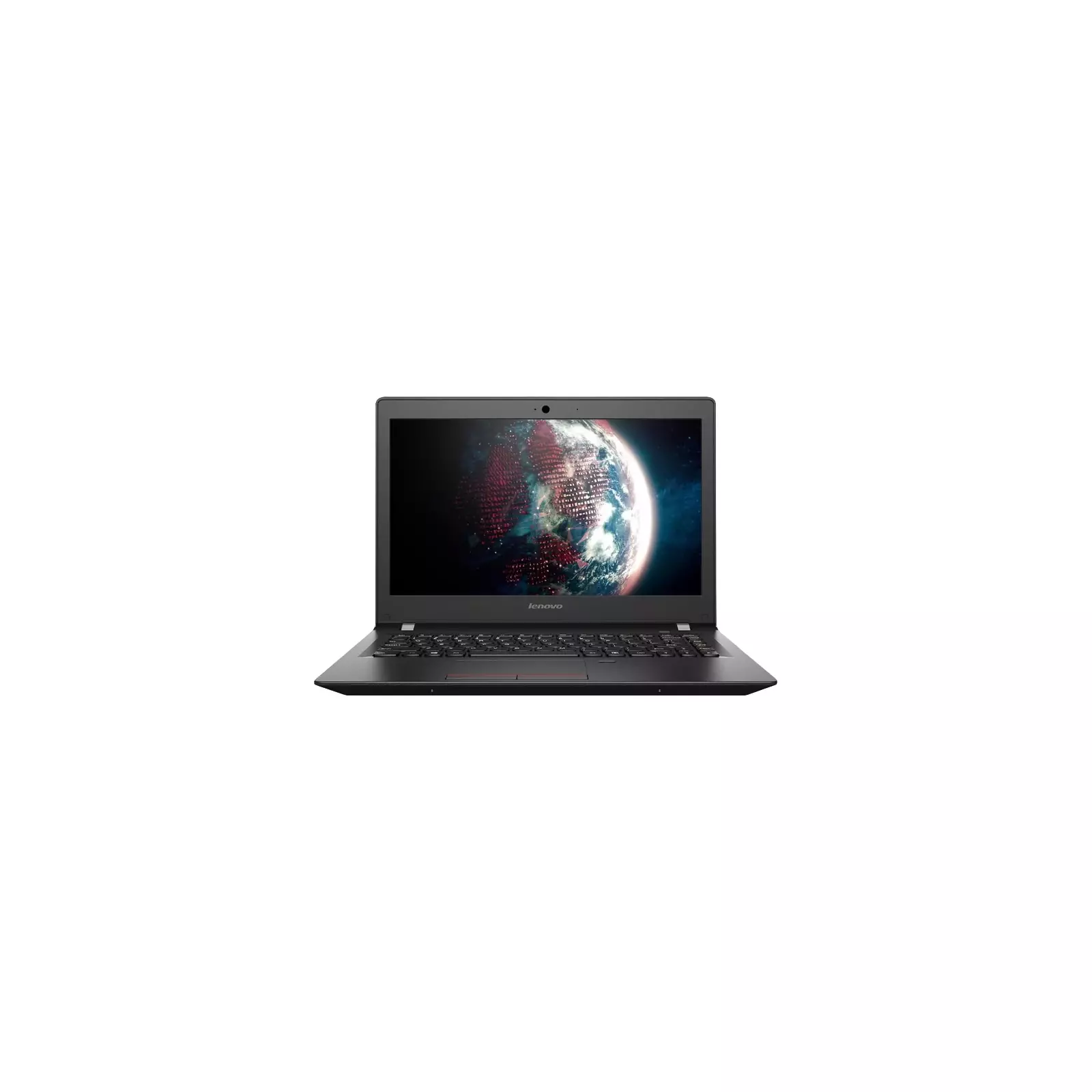 Lenovo 80MX015GMX Photo 1