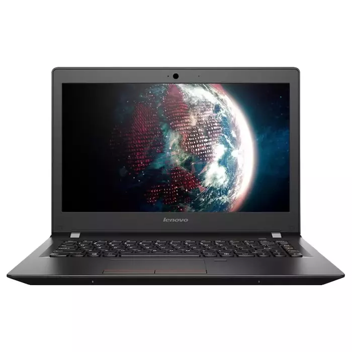 Lenovo 80MX015GMX Photo 1