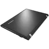 Lenovo 80MX015GMX Photo 4