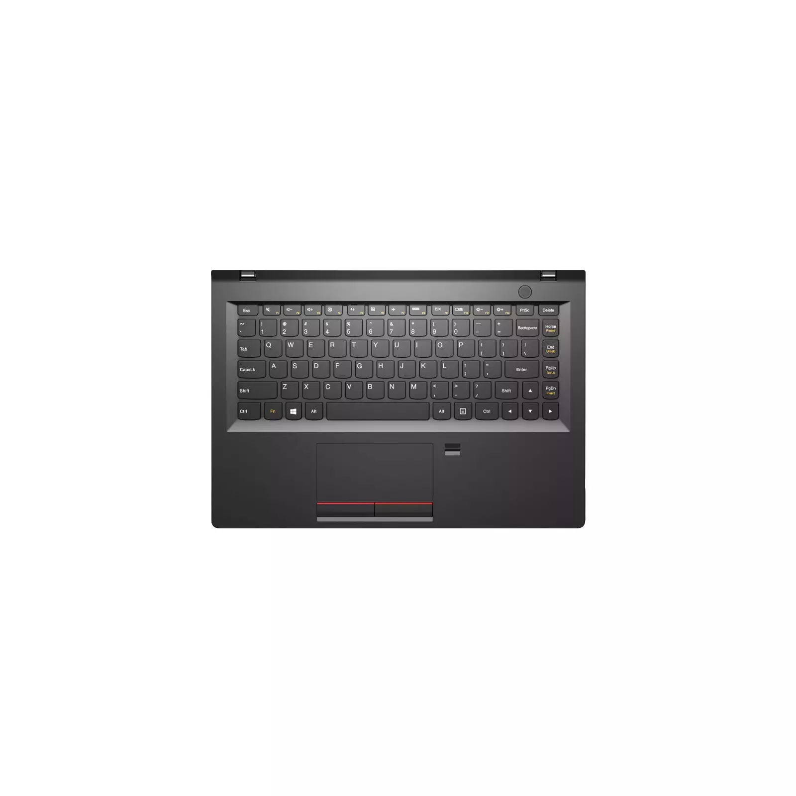 Lenovo 80MX015GMX Photo 6