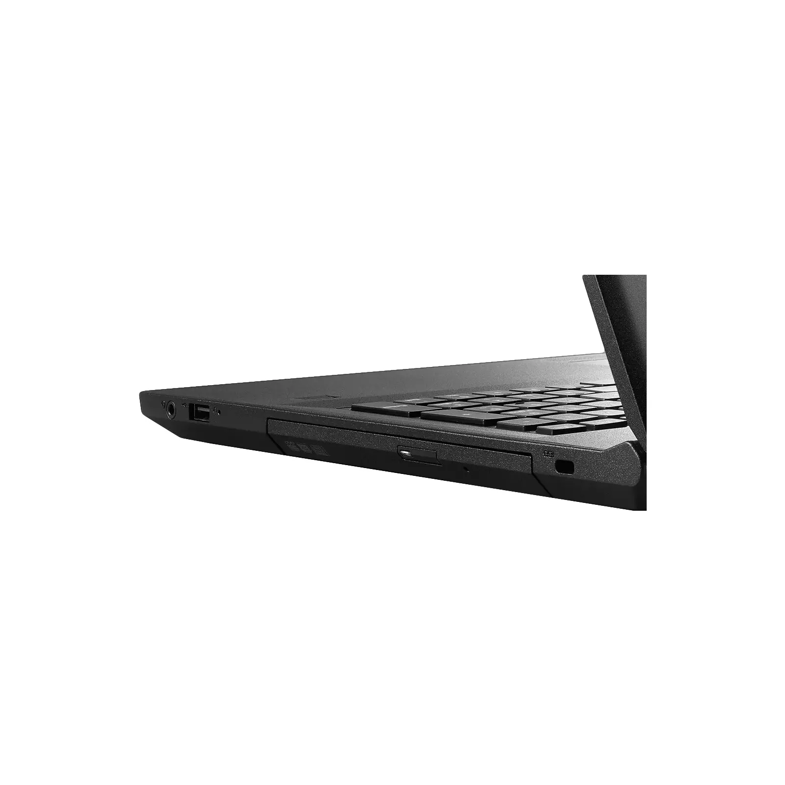 Lenovo 80MX015GMX Photo 9