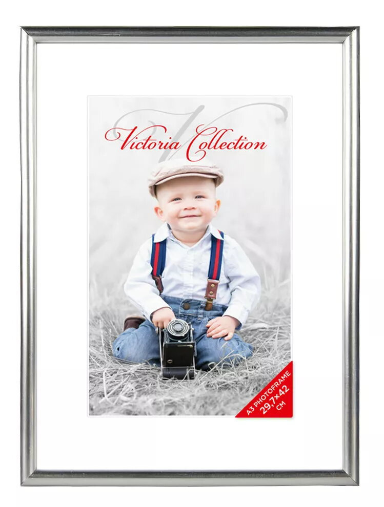 Foto rāmis Victoria Collection Victoria Future