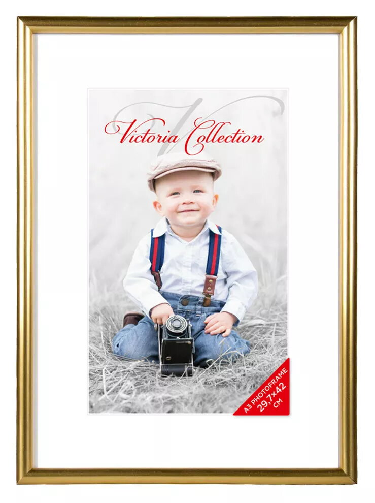 Foto rāmītis Victoria Collection Victoria Future