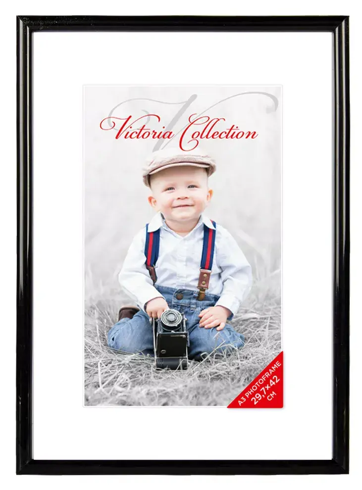 Foto rāmītis Victoria Collection Victoria Future