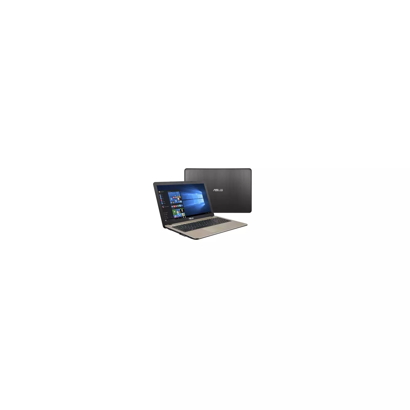 Asus A541UA-DM1503 Photo 1