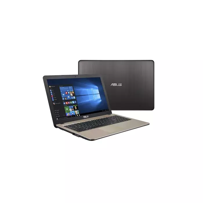 Asus A541UA-DM1503 Photo 1