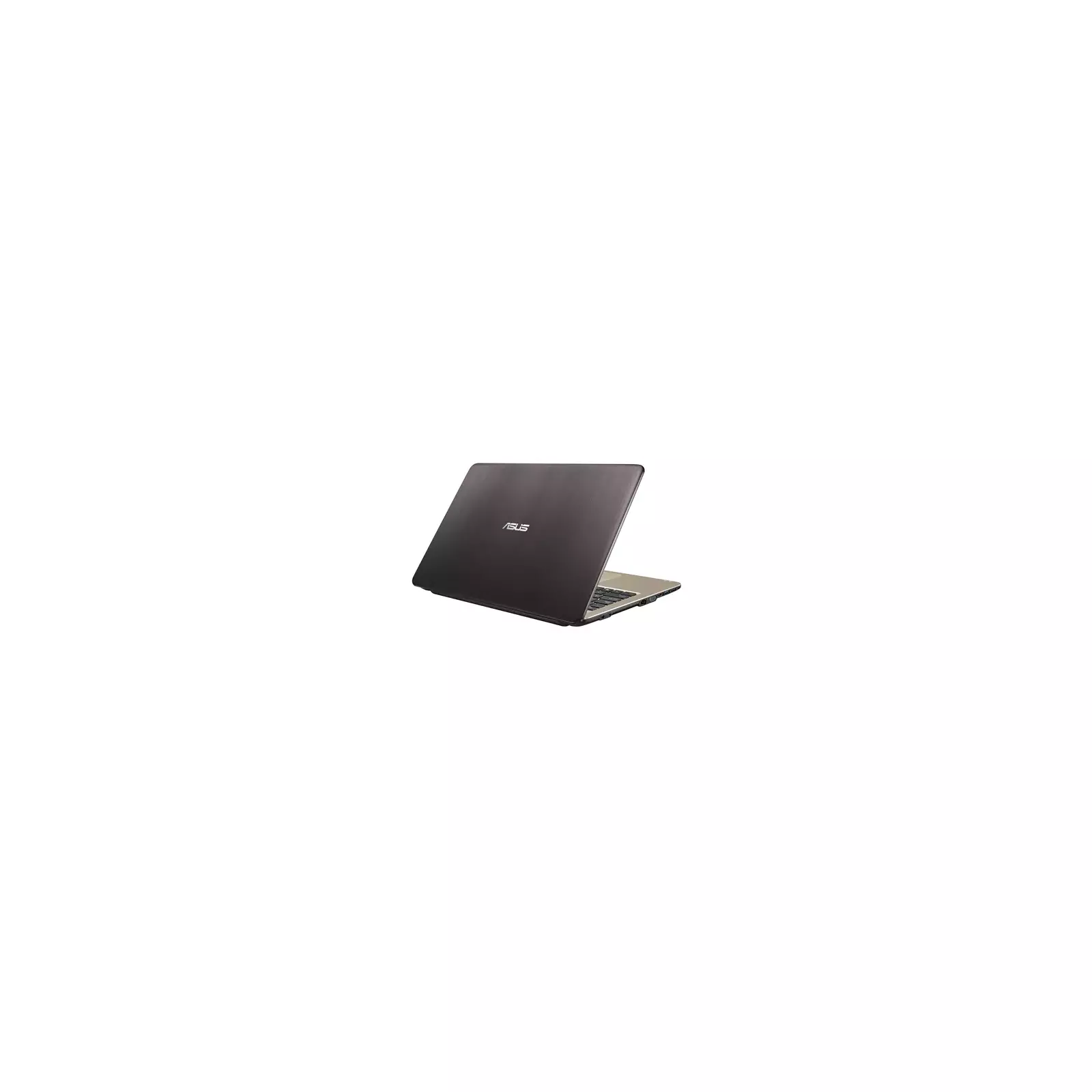 Asus A541UA-DM1503 Photo 2