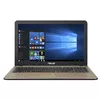 Asus A541UA-DM1503 Photo 3