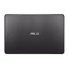 Asus A541UA-DM1503 Photo 4