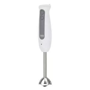Blenderis Teesa TSA3506