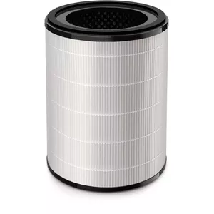 HEPA Filter Philips FY2180/30