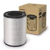 HEPA filtrs Philips FY2180/30 Photo 2