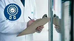 Philips filtri nodrošina efektīvu ierīces darbību