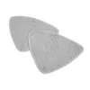 VILEDA Cloth pad 146576 steam mop insert Photo 3