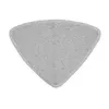 VILEDA Cloth pad 146576 steam mop insert Photo 4