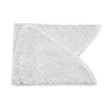 VILEDA Cloth pad 146576 steam mop insert Photo 6