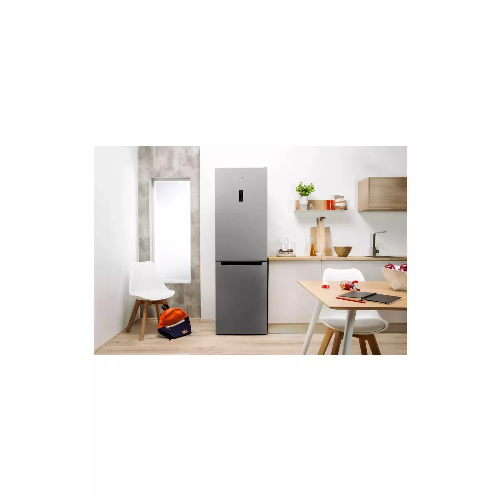 INDESIT LI7 S1E S Photo 3