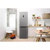 INDESIT LI7 S1E S Photo 3