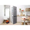 INDESIT LI7 S1E S Photo 4