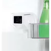 INDESIT LI7 S1E S Photo 5