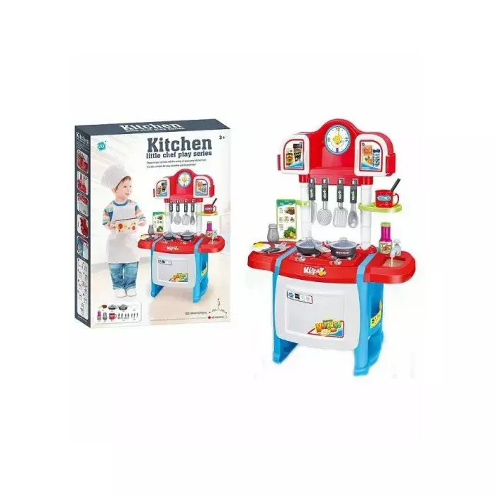Lomu spēles (virtuves, ārsta komplekti, darba instrumenti)