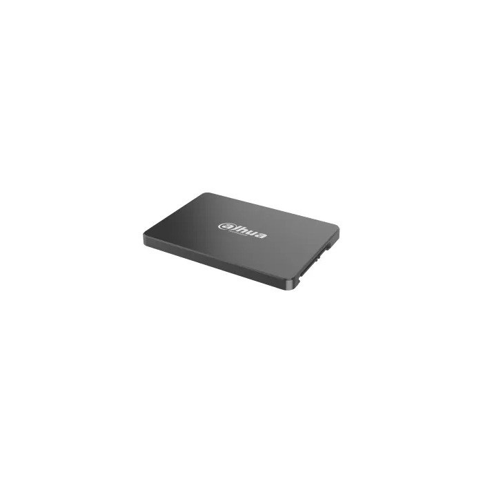 DAHUA SSD-C800AS512G Photo 1