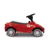 Braucamā mašīna Jamara Ferrari 488 GTE Photo 6