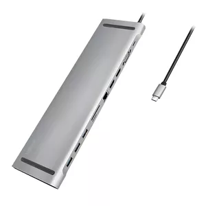Docking Station LogiLink UA0373