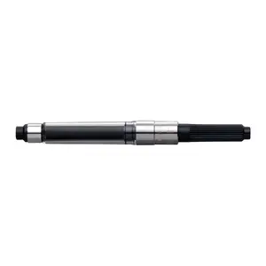 Eraser Pelikan Converter C499 Plastic Black