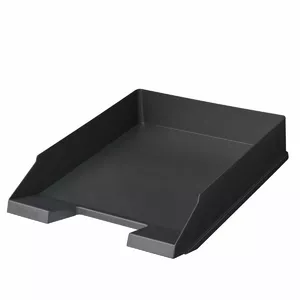 Подставка для бумаги Herlitz 50033942