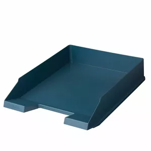 Подставка для бумаги Herlitz 50033959