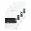 Записная книжка Herlitz my.book A4 40 листов Photo 2
