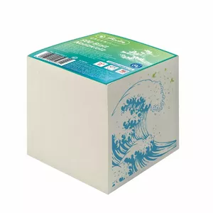 Non-adhesive label Herlitz 50033461
