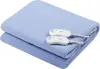 Electric blanket Gallet GALCCH160 Photo 2