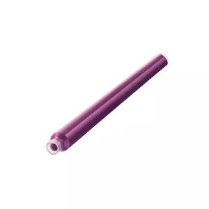 Fountain Pen Ink Pelikan ilo 4001 Purple — 30 ml, Germany