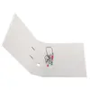 Ring binder A4 Herlitz 50033409 Photo 2
