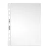 Sheet Protector Herlitz 5825252 Photo 2