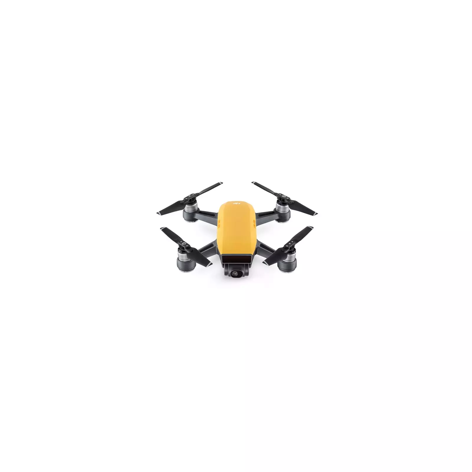 DJI CP.PT.000742 Photo 1